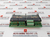 Stn Systemtechnik Drm401 Digital Relay Module C 4338