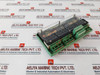 Stn Systemtechnik Drm401 Digital Relay Module C 4338
