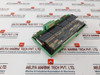 Stn Systemtechnik Drm401 Digital Relay Module C 4338