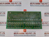 Stn Systemtechnik Drm401 Digital Relay Module C 4338