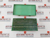 Stn Systemtechnik Drm401 Digital Relay Module C 4338