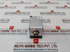 Abb 1Sda038312R1 Undervoltage Release Coil 220/240V 50/60Hz