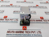 Abb 1Sda038312R1 Undervoltage Release Coil 220/240V 50/60Hz