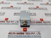 Abb 1Sda038286R1 Shunt Opening Release Supply Voltage 24V
