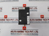 Abb 1Sda038286R1 Shunt Opening Release Supply Voltage 24V