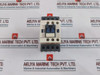 Schneider Electric/Telemecanique Lc1D128 Contactor 600V Ac