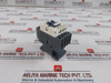 Schneider Electric/Telemecanique Lc1D128 Contactor 600V Ac