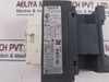 Schneider Electric/Telemecanique Lc1D128 Contactor 600V Ac