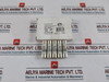 Eti Ch 14X51 Cylindrical Fuse-link 690V Ac