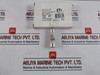 Eti Ch 14X51 Cylindrical Fuse-link 690V Ac