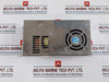 Switchwell Sw-240-24 Switching Power Supply