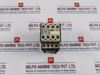 Aeg Ls4 910-302 Contactor 600V Ac 20A