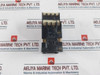 Aeg Ls4 910-302 Contactor 600V Ac 20A