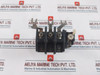 Fuji Electric Tk-3 Thermal Overload Relay 24-36 A