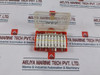 Lot Of 10X Cello-lite Nc1 15A Fuse Cartridge 15A
