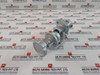 Nippon Air Brake H-3 Control Valve 10Kg/Cm2