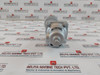 Nippon Air Brake H-3 Control Valve 10Kg/Cm2