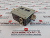 Danfoss Rt 117 Pressure Control Switch 150-430 Psig Used