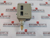 Danfoss Rt 117 Pressure Control Switch 150-430 Psig Used