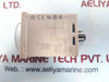 Omron h3cr-a8e timer 100-240vac /100-125vdc 50/60hz - corporation