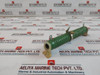 Cressall Hcj36 Power Resistor