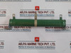 Pentagon Pe180H Power Resistor 16R Adj