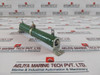 Pentagon Pe180H Power Resistor 16R Adj