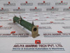 Cressall Cj36/Adj 16ω Power Resistor