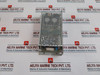 Cosel Ldc60F-2 Switching Power Supply