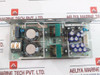 Cosel Ldc60F-2 Switching Power Supply