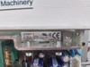 Cosel Ldc60F-2 Switching Power Supply