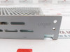 Cosel Ldc60F-2 Switching Power Supply