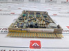 Nebb Cv11A Pcb Card Nl 120622A Provet 12