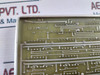 Nebb Cv11A Pcb Card Nl 120622A Provet 12