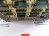 Nebb Cv11A Pcb Card Nl 120622A Provet 12