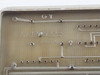 Nebb Cv11A Nl 444360 Printed Circuit Board Nl 120622A