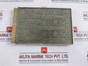Nebb Pt14A Printed Circuit Board Provet 9