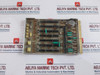 Nebb Di02A/Dio2A Printed Circuit Board Nl 444497