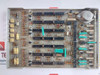 Nebb Di02A/Dio2A Printed Circuit Board Nl 444497