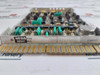 Nebb Di02A/Dio2A Printed Circuit Board Nl 444497