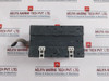 Ge Fanuc Ic200Udd020-ab Micro Controller
