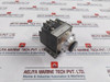 Agastat 2412 Timing Relay Seconds 0.2-300