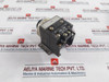 Agastat 2412 Timing Relay Seconds 0.2-300