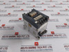 Idec Pfa-1T081Dc Output Unit 24V Dc