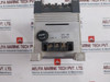 Idec Pfa-1T081Dc Output Unit 24V Dc