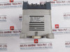 Idec Pfa-1T081Dc Output Unit 24V Dc