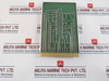 Nebb Dt45A Control Circuit Board