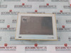 Obeh СП310-Р/Sp310-р Touch Screen Panel (Not Working)