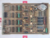 Nebb Cv11A ,Nl 444360 Circuit Board Used
