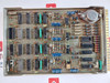 Nebb Circuit Board Cv11A ,Nl 444360